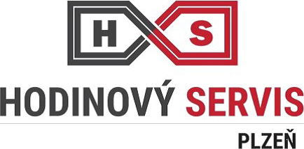 logo-web